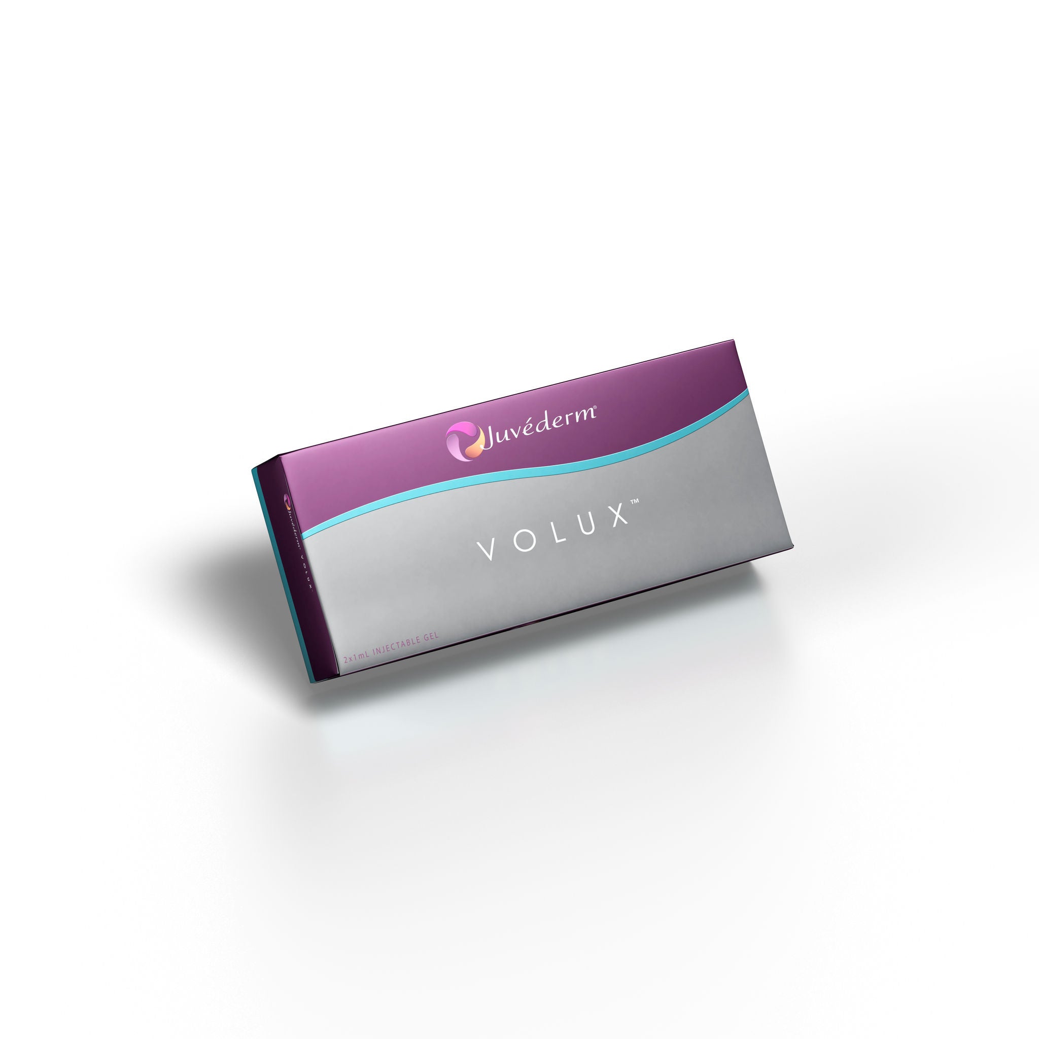 Juvéderm® VOLIFT with Lidocaine